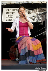 Tamara-Mozes DSC 9041