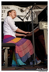 Tamara-Mozes DSC 9054