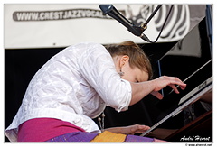 Tamara-Mozes DSC 9125