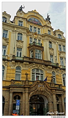 Prague 20160419 161057 ret