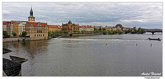 Prague-vu-du-Pont-Charles Panorama1 1200