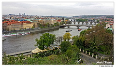 Prague-vu-du-Parc-de-Letna 20160423 153522 ret