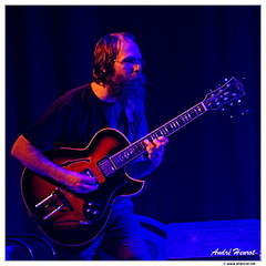 Karsten-Hochapfel DSC 6095