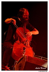 Karsten-Hochapfel DSC 6143