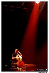 Karsten-Hochapfel DSC 6251