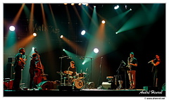 Karsten-Hochapfel&Zacharie-Abraham&Francesco-Pastacaldi&Mehdi-Chaib&Naissam-Jalal Pano-2