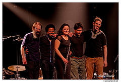 Karsten-Hochapfel&Zacharie-Abraham&Naissam-Jalal&Francesco-Pastacaldi&Mehdi-Chaib DSC 6239