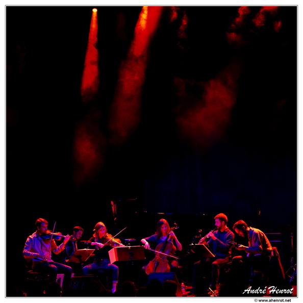 Benoit-Leseure&Dorian-Dumont&Nicole-Miller&Annemie-Osborne&Mathieu-Robert&Benjamin-Sauzereau_DSC_5197.jpg