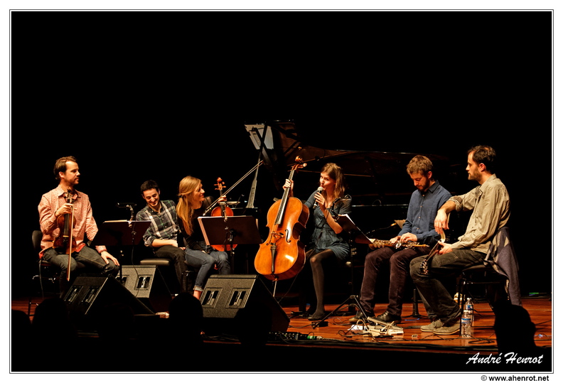 Benoit-Leseure&Dorian-Dumont&Nicole-Miller&Annemie-Osborne&Mathieu-Robert&Benjamin-Sauzereau_DSC_5237.jpg