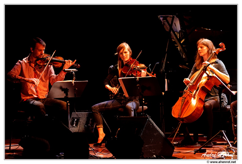 Benoit-Leseure&Nicolle-Miller&Annelie-Osborne_DSC_5198.jpg
