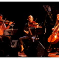 Benoit-Leseure&Nicolle-Miller&Annelie-Osborne DSC 5198