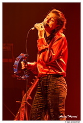 Derya-Yildirim DSC 6814