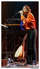 Derya-Yildirim DSC 6830