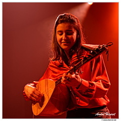 Derya-Yildirim DSC 7042