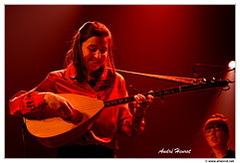 Derya-Yildirim&Greta-Eacott DSC 7027