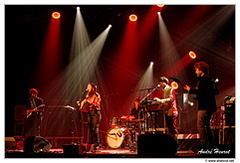 Derya-Yildirim&Grup-Simsek DSC 6793