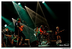 Derya-Yildirim&Grup-Simsek DSC 6918