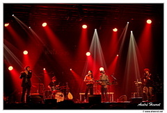 Derya-Yildirim&Grup-Simsek DSC 6982