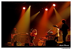 Derya-Yildirim&Grup-Simsek DSC 7101