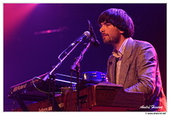 Graham-Mushnik DSC 7070