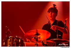 Greta-Eacott DSC 7004