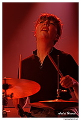 Greta-Eacott DSC 7028