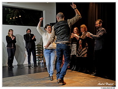 Isabelle-Boos&amp;Jorge-Lopez DSC 4969