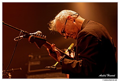 Marc-Ribot DSC 6367