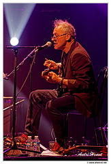 Marc-Ribot DSC 6614