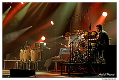 Madou&amp;Doctor-L&amp;Mouneissa-Tandina DSC 7131