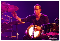 Itamar-Doari DSC 7781