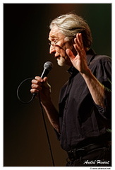 Christian-Rollet DSC 7532