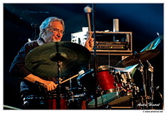 Christian-Rollet DSC 7629