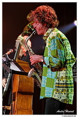 Jean-Aussanaire DSC 7513