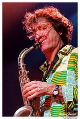 Jean-Aussanaire DSC 7689