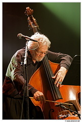 Jean-Bolcato DSC 7674