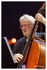 Jean-Bolcato DSC 7688