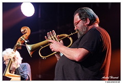 Jean-Bolcato&amp;Jean-Luc-Capozzo DSC 7692