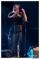 Jean-Luc-Capozzo DSC 7667