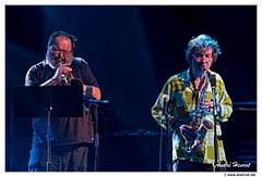 Jean-Luc-Capozzo&amp;Jean-Aussanaire DSC 7660