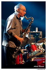 Jean-Paul-Autin DSC 7654