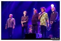 Jean-Paul-Autin&amp;Christian-Rollet&amp;Jean-Luc-Capozzo&amp;Jean-Aussanaire&amp;Jean-Bolcato DSC 7705