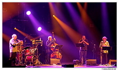 Jean-Paul-Autin&amp;Jean-Bolcato&amp;Christian-Rollet&amp;Jean-Luc-Capozzo&amp;Jean-Aussanaire DSC 7615