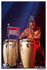 Gontse-Makhene DSC 8002