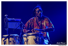 Gontse-Makhene DSC 8098