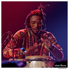 Gontse-Makhene DSC 8150