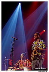 Gontse-Makhene&amp;Shabaka-Hutchings DSC 7959