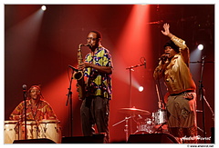 Gontse-Makhene&amp;Shabaka-Hutchings&amp;Siyabonga-Mthembu DSC 8142