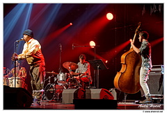 Gontse-Makhene&amp;Siyabonga-Mthembu&amp;Tumi-Mogorosi&amp;Ariel-Zomonsky DSC 7981