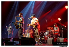 Gontse-Makhene&amp;Siyabonga-Mthembu&amp;Tumi-Mogorosi&amp;Ariel-Zomonsky DSC 7982